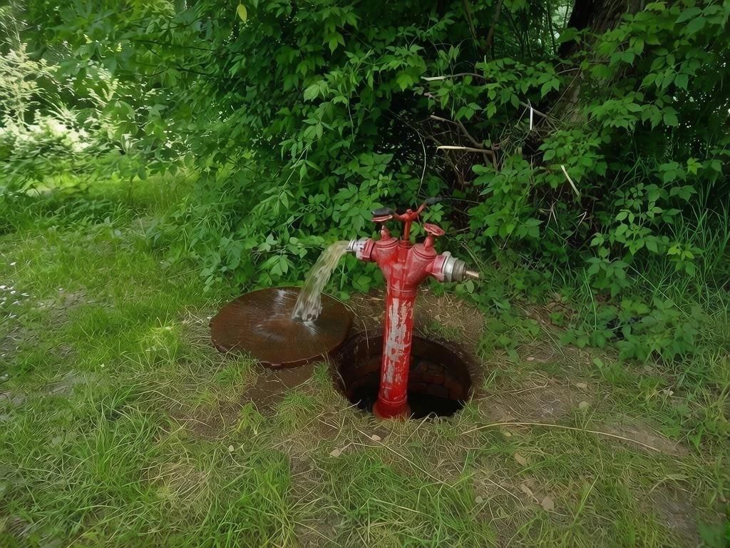 В городском округе Воскресенск водоснабжение станет еще надежнее В городском округе Воскресенск водоснабжение станет еще надежнее