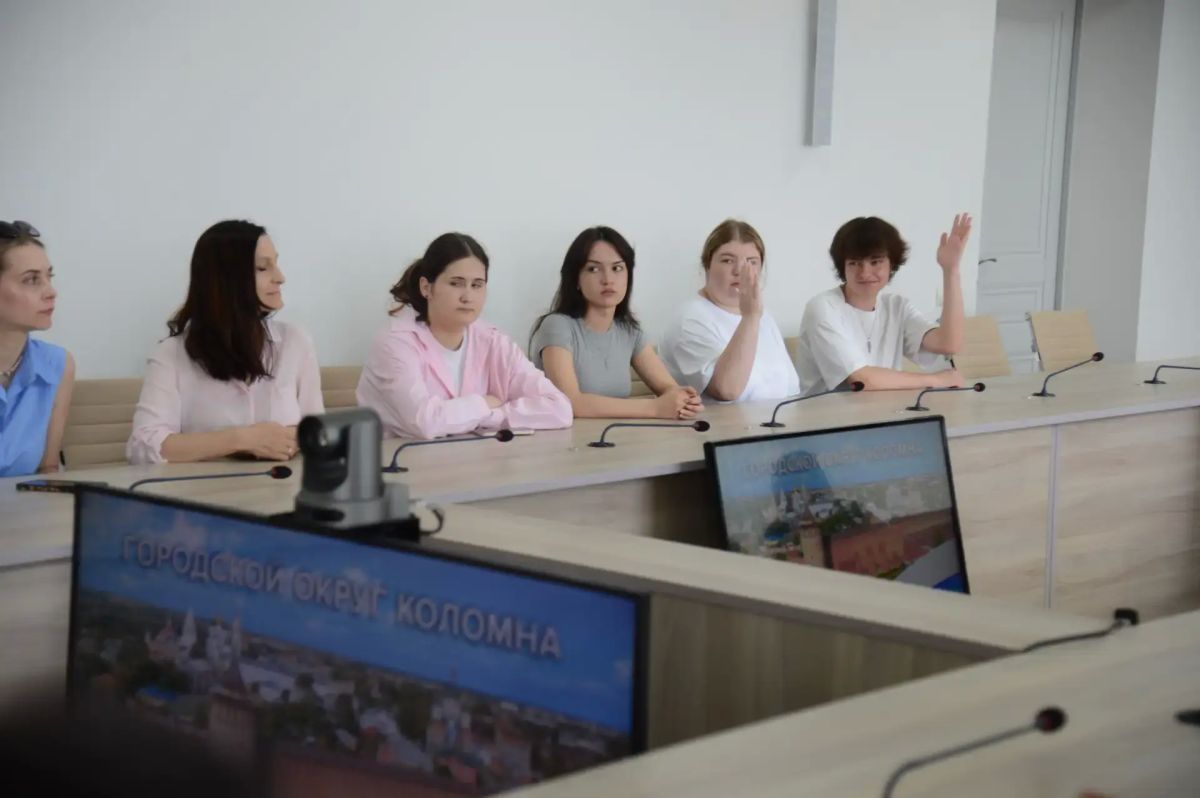 Торжественные мероприятия, посвященные вручению дипломов выпускникам, завершились в Московском областном медицинском колледже Торжественные мероприятия, посвященные вручению дипломов выпускникам, завершились в Московском областном медицинском колледже