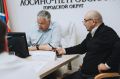В Лосино-Петровском модернизируют водозаборный узел и коллектор для 20 тысяч жителей в этом году — ход работ проверил Кирилл Григорьев