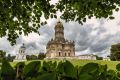 Доброе утро, Подольск!. Сегодня — День воинской славы России