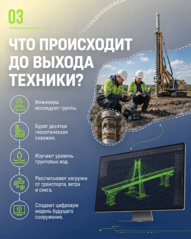 Пока вы ждёте выходные, мы предлагаем заглянуть Пока вы ждёте выходные, мы предлагаем заглянуть