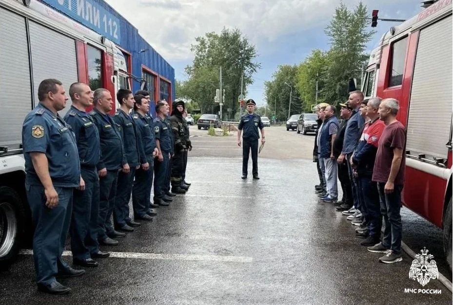 Торжественные проводы на заслуженный отдых в Подольском гарнизоне Торжественные проводы на заслуженный отдых в Подольском гарнизоне
