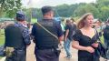 Сегодня рубрика «История с географией» перемещается в Москву, где музейзаповедник «Коломенское» на день превратился в центр большого празднования