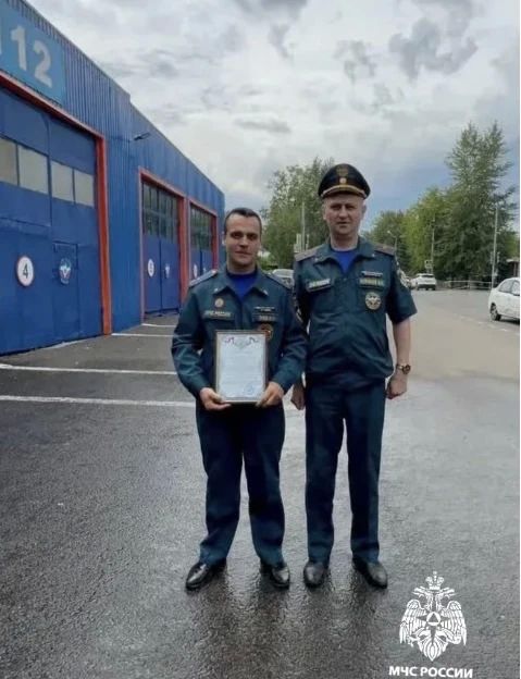 Торжественные проводы на заслуженный отдых в Подольском гарнизоне Торжественные проводы на заслуженный отдых в Подольском гарнизоне