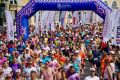 ���������� ���� �������. ����� 2000 ������� �� 52 �������� ������ VI ����������� ���������� ����� � ��������� ������