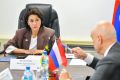 Развиваем систему здравоохранения Химок