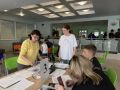 Губернский колледж продолжает приём абитуриентов на 2026/2027 учебный год