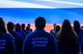 Время действовать. Стартовала регистрация на федеральный этап «ГосСтарт.Стажировки»! Что вас ждёт? 2 недели работы в одном из 35 федеральных органах власти