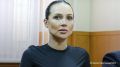 Суд в Москве разрешил Лерчек сменить адрес подмосковного дома, где блогер находится под запретом определенных действий, передает корреспондент ТАСС