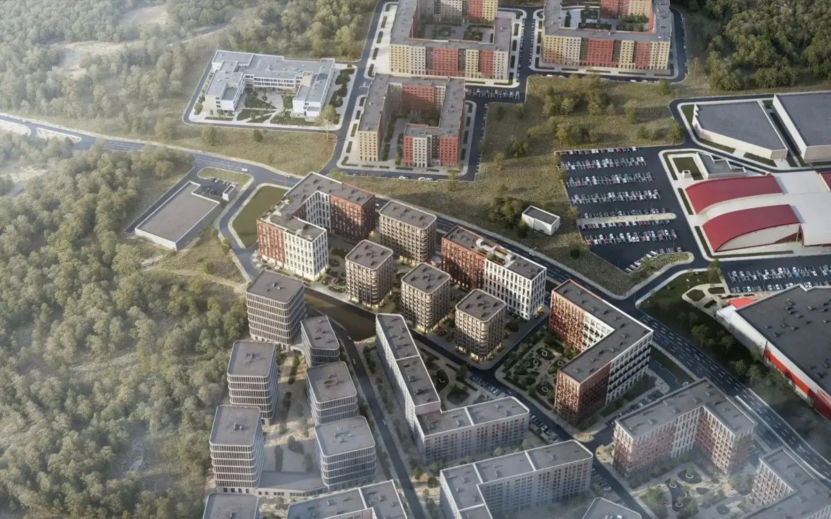 Классика в современном прочтении Классика в современном прочтении