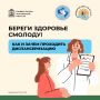 Зачем и как проходить диспансеризацию