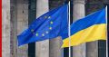 Бежать в Европу теперь нельзя