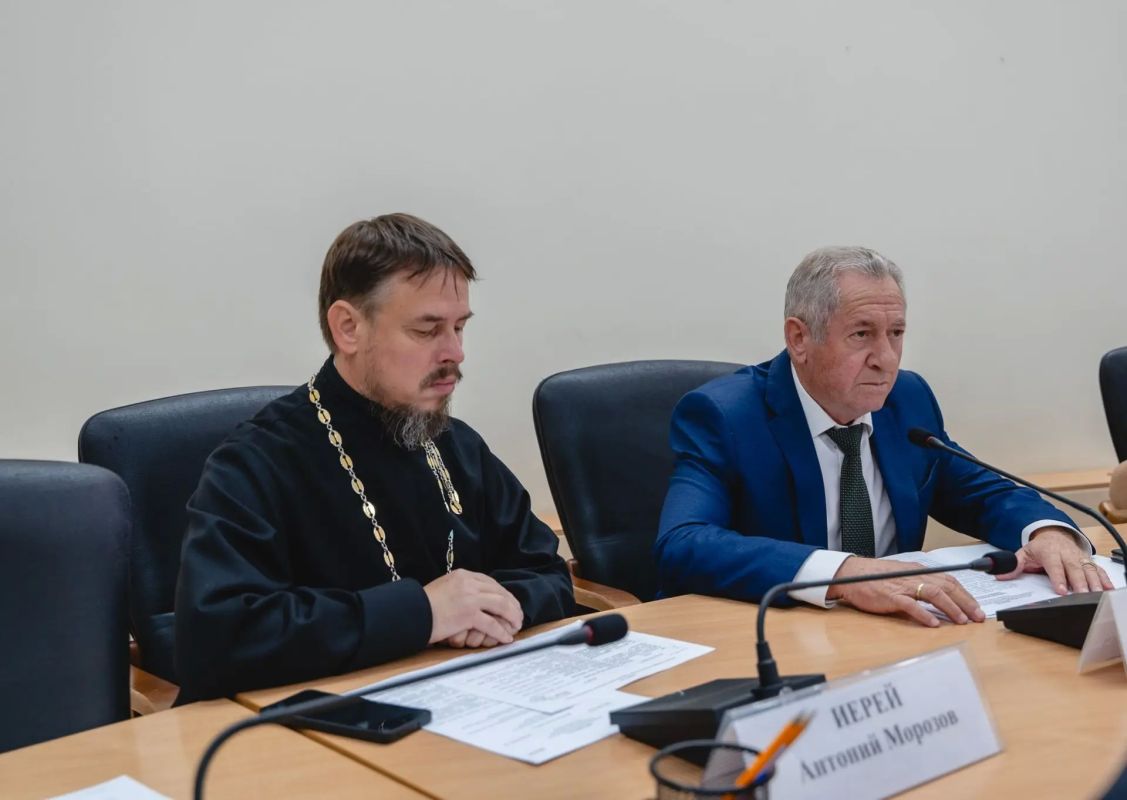 Здоровое будущее начинается с профилактики Здоровое будущее начинается с профилактики