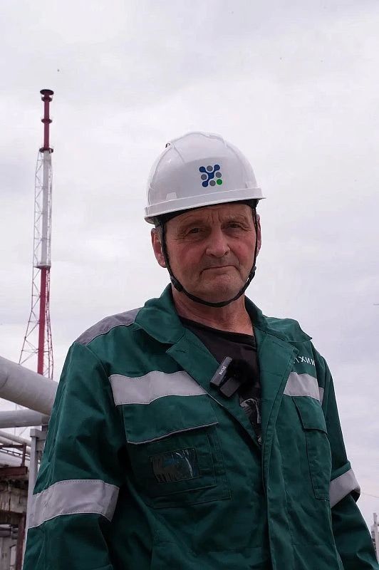 Сотрудники филиала «ВМУ» в Воскресенске отмечены наградами Московской области Сотрудники филиала «ВМУ» в Воскресенске отмечены наградами Московской области