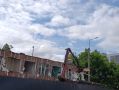 Уже в следующем году жители и гости Богородского округа смогут оценить преображение центра Ногинска: здание автовокзала ждёт полная реконструкция