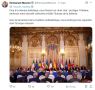 ������ ������� � �������� ����� �������� ������ ��������� ���������