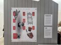 В Сергиевом Посаде презентовали ЗИН о Красюковке