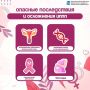 � 13 �� 19 ���� � ������ �������� ������ ������������ ��������, ������������ ������� ����� (����)