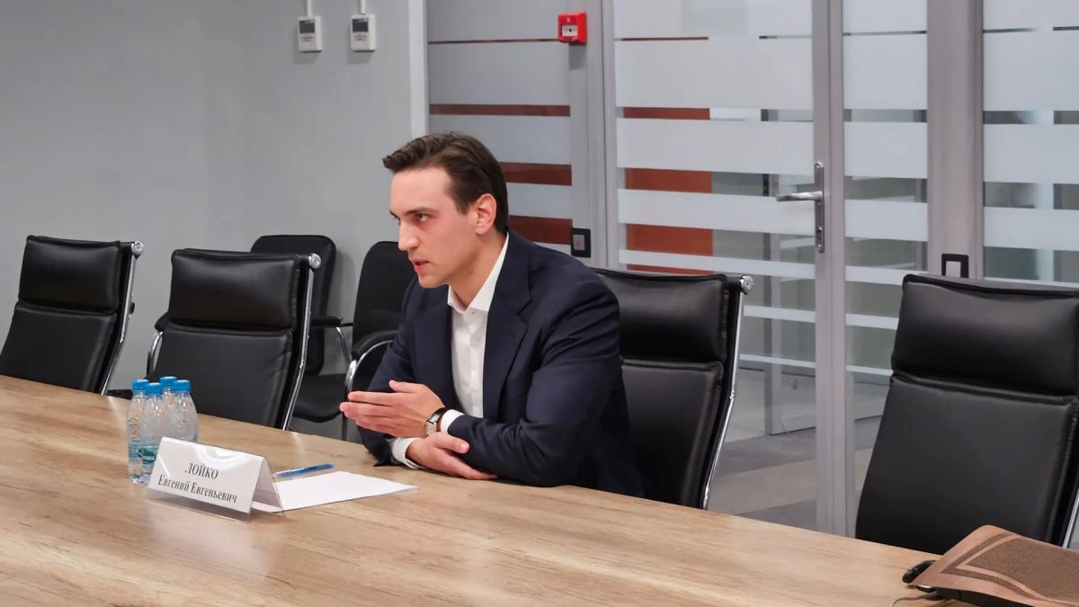 Подмосковье усиливает управленческий блок ЖКХ: еще 4 заместителя главы прошли межведомственные собеседования Подмосковье усиливает управленческий блок ЖКХ: еще 4 заместителя главы прошли межведомственные собеседования