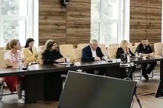 Сегодня работаем в Пушкино Сегодня работаем в Пушкино