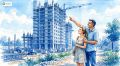 Продажи новостроек в Москве падают: ждать ли снижения цен на квартиры в 2026 году