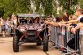 3 ���. ������� �������� ����������� ������� ������������� FMX13 � �����