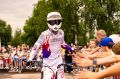 ����������� ������� ������������� FMX13 � ����� ���������� 3 ������ �������