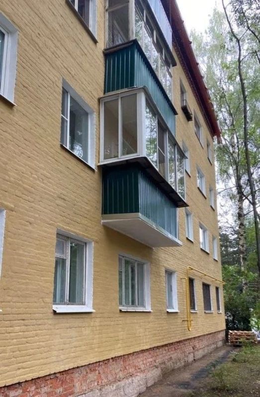 Капремонт МКД: в Долгопрудном продолжаются работы по обновлению жилого фонда Капремонт МКД: в Долгопрудном продолжаются работы по обновлению жилого фонда