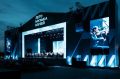 IX музыкальный фестиваль «Лето