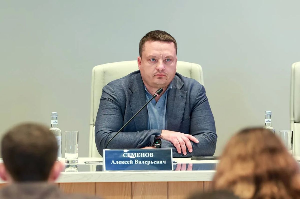 В Подмосковье оптимизируют работу с обращениями граждан В Подмосковье оптимизируют работу с обращениями граждан