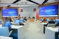 В Подмосковье оптимизируют работу с обращениями граждан