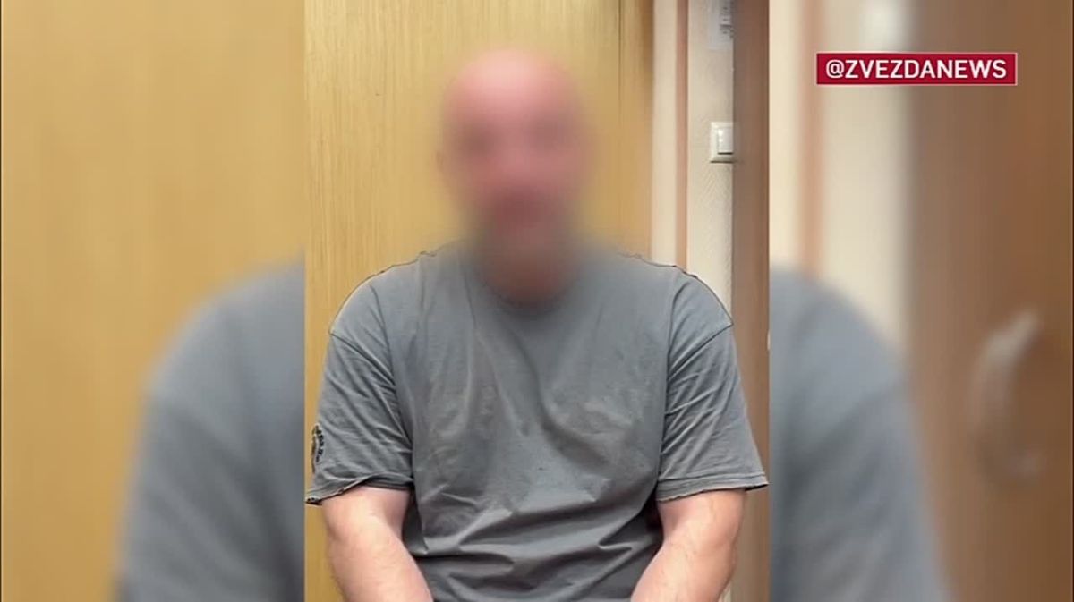 Украинский рэпер Киевстонер причастен к организации теракта в Подмосковье — он руководил пособниками. ФСБ опубликовала разговор блогера, в котором он обсуждает эвакуацию исполнителя диверсии