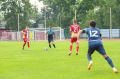 Состоялась игра: ФК «Солнечногорск» - ФК «Красное знамя» - 0:4