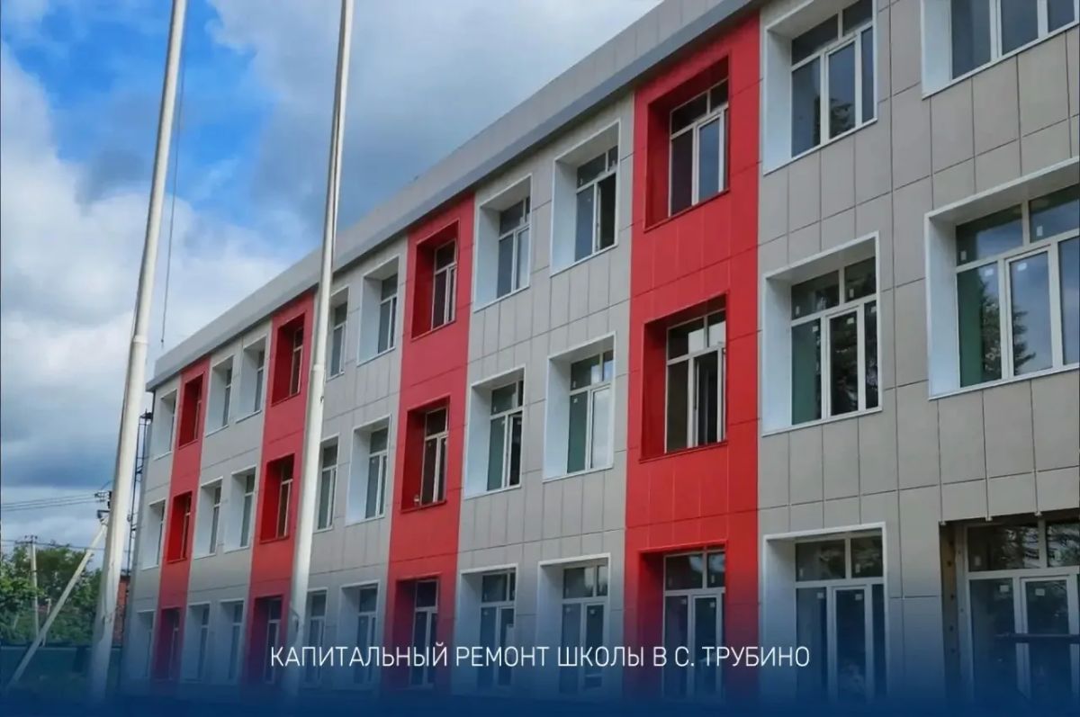 Глава городского округа Щёлково Андрей Булгаков провёл еженедельное оперативное совещание Глава городского округа Щёлково Андрей Булгаков провёл еженедельное оперативное совещание
