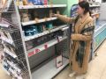 Как одна простая деталь на упаковке сахара может испортить ваше варенье