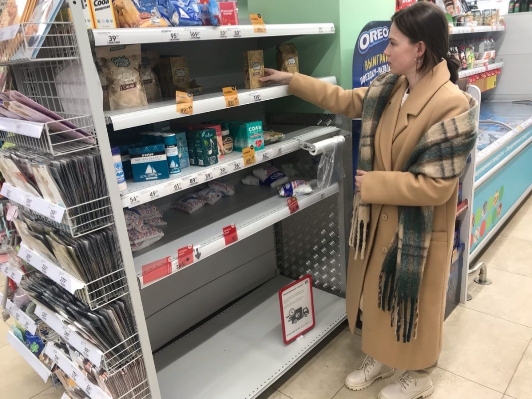 Как одна простая деталь на упаковке сахара может испортить ваше варенье