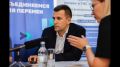 Станислав Каторов: Прямой эфир с выездной администрации смотрите на моей странице ВКонтакте по ссылке