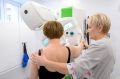 Каждый второй случай рака в Подмосковье выявляют на самых ранних стадиях