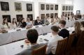 Балашиха – лидер Подмосковья по числу стобалльников ЕГЭ
