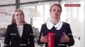 ����� ������� �� ���������� ��������� ��������� ��� � �� ��������������� �������� ���� �������� �� ������������� ���������� �������� ����� "��������� ���������"