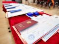Знания – деньги: В Подмосковье поощрят лучших выпускников