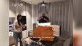 ���������� ������ ������� ��������, ��������� ��� ����������� Kyivstoner, �� ������ ���, ����� ��������� ����������� ������������� ����� ������ �� ����������� ��� �����������