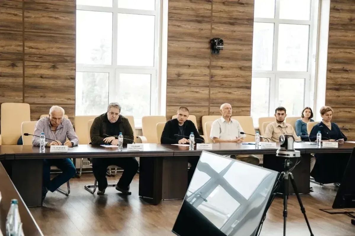 Сегодня работаем в Пушкино Сегодня работаем в Пушкино