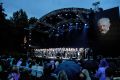 Гала-концерт в рамках проекта «Путь Чайковского» посетили 5 тысяч человек