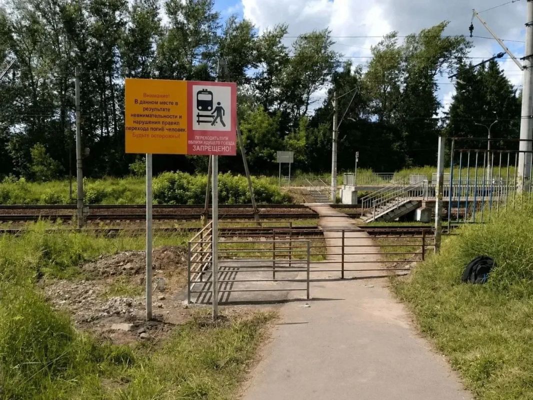 Безопасность превыше всего Безопасность превыше всего