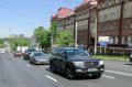Ремонт региональных дорог по нацпроекту #ИДЖ завершили в Подольске — специалисты Мосавтодора обновили 11,5 км покрытия на 3 дорогах опорной сети