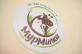 Продукция сыроварни «МурМилка» вновь заслужила высокую оценку авторитетного жюри!