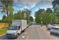 В Королёве запущена адаптивная система управления дорожным движением на двух ключевых участках: ул. Тихонравова, д. 22 и пересечении с ул. Нестеренко