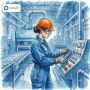 «Неженских» профессий становится меньше