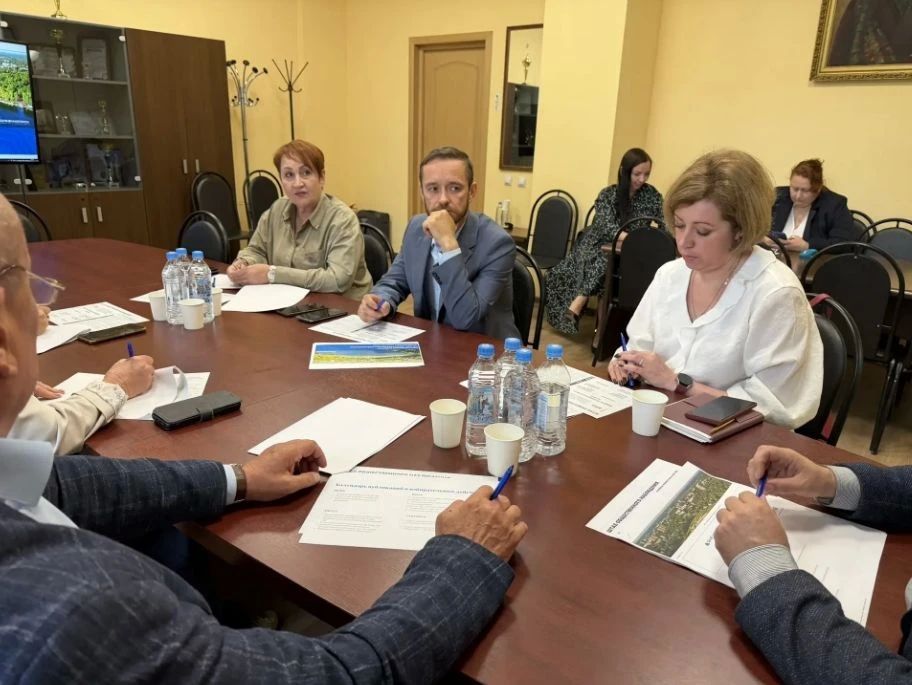 Продолжается выдвижение кандидатов на выборы депутатов Государственной Думы Продолжается выдвижение кандидатов на выборы депутатов Государственной Думы
